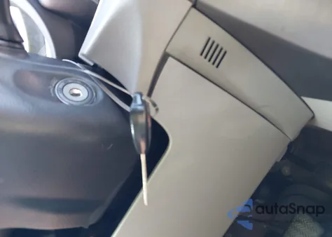 2010 Toyota Rav4 from USA, damaged, VIN JTMZF4DV5AD025263